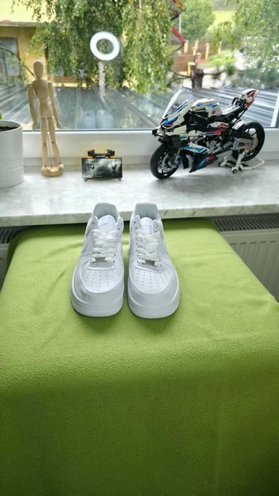 Nike Air Force 1 Low