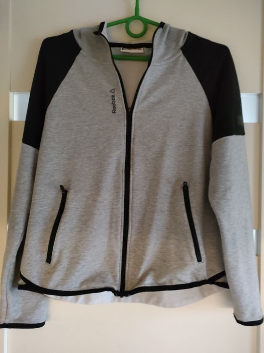 Damska bluza Reebok