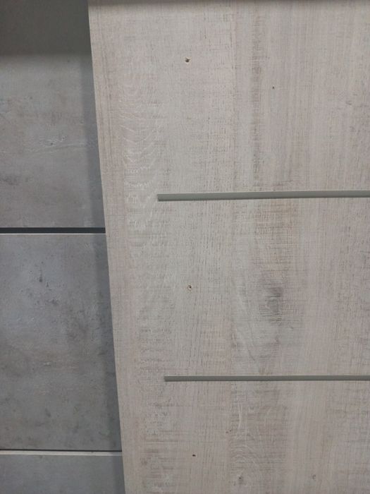 Aparador modelo antibes