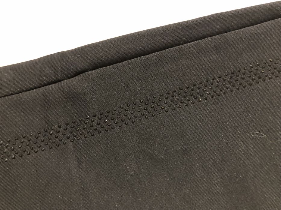 Брюки штаны