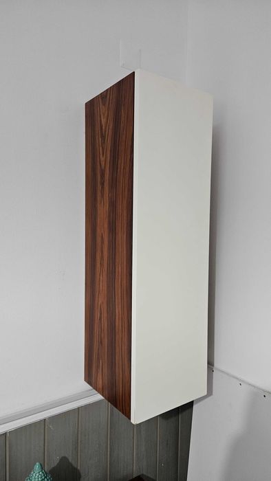 Conjunto Movel de sala/Tv