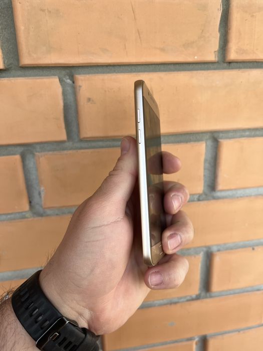 Samsung GALAXY A3 (2017)