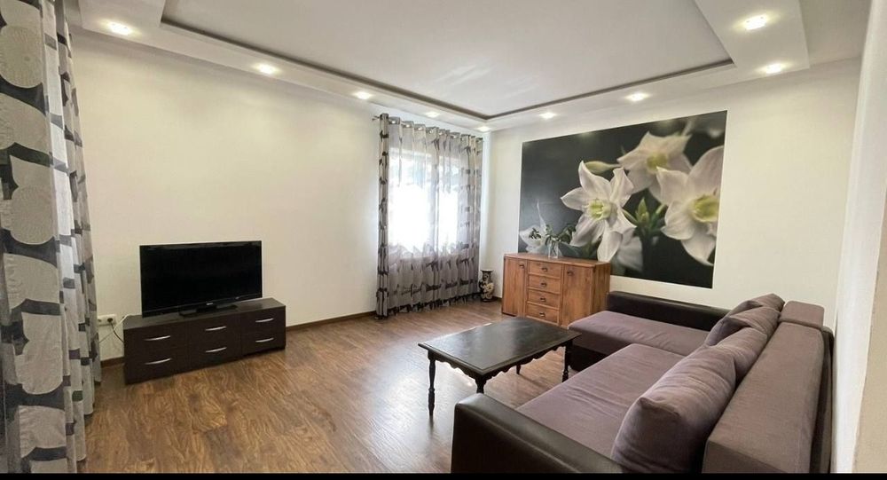 Сдам дом Пер Кордонный впервые аренда 4 комнаты газ генератор