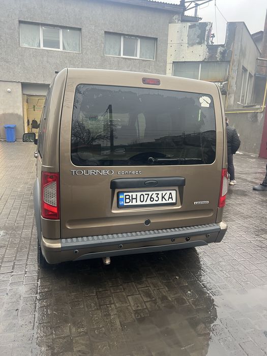 Продам  Автомобиль