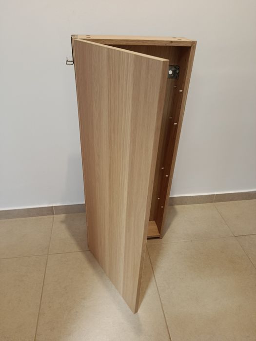 Armário Godmorgon 16684