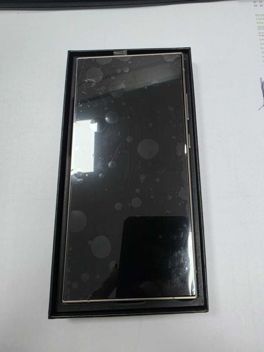 Samsung Galaxy S24 Ultra