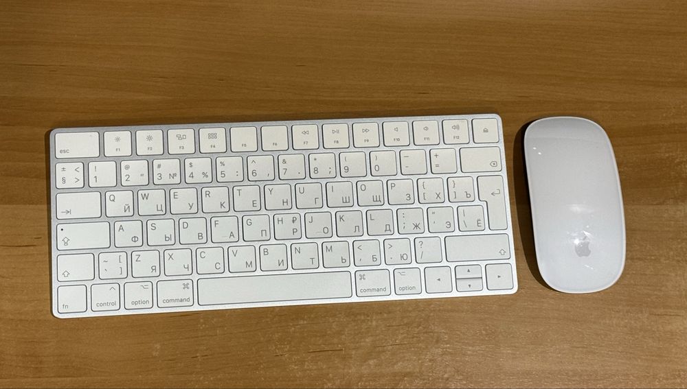imac 27 2019 - Персональные компьютеры - OLX.ua