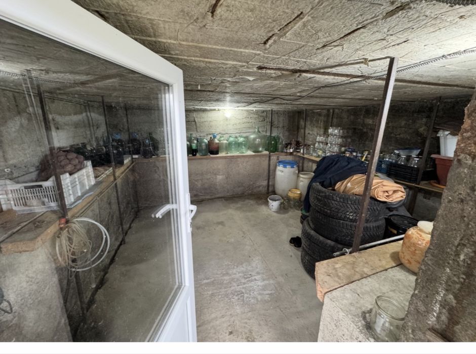 Оренда будинку в смт. Тересва