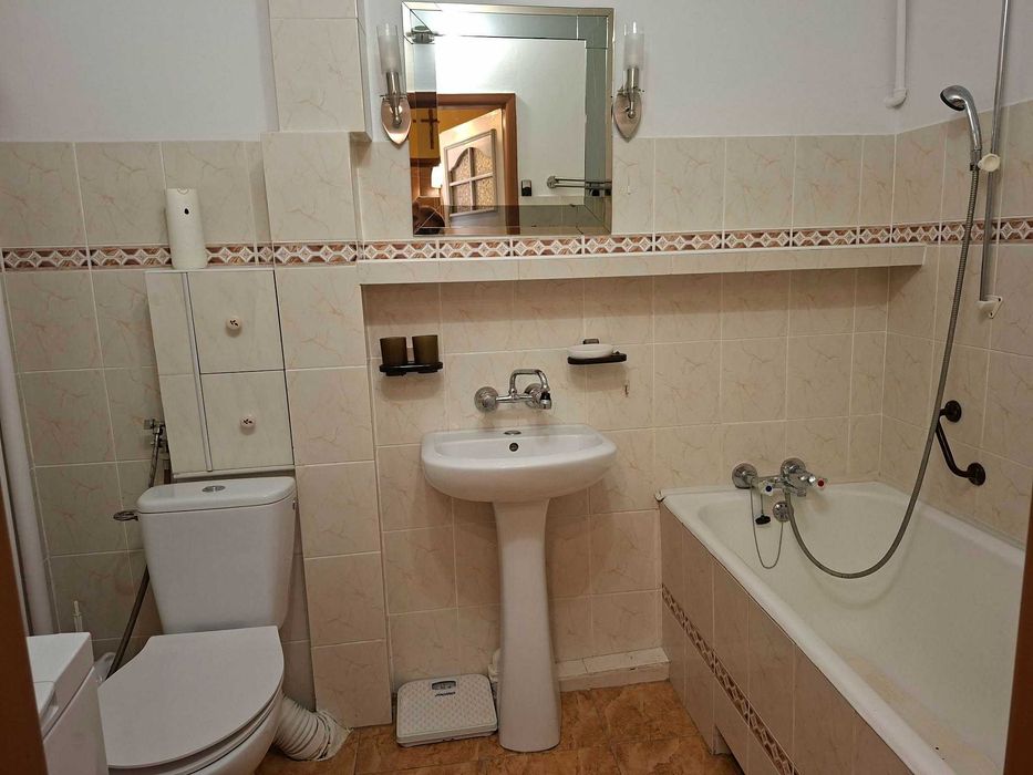 Mieszkanie – Radom, Śródmieście - Widok 5