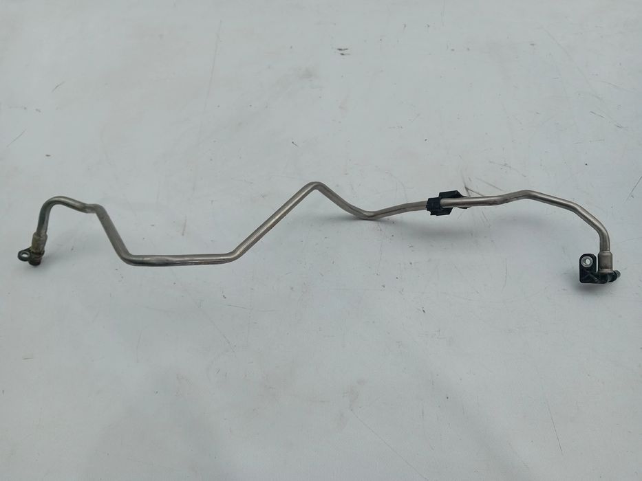 Tubo AC AUDI Q2 (GA)