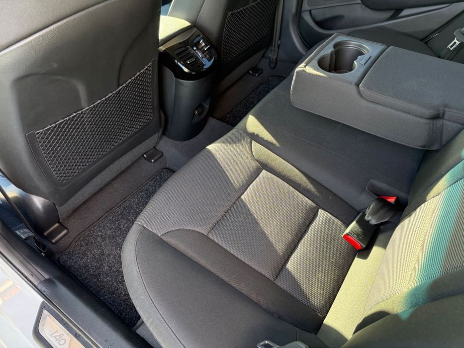Sprzedam Hyundai i40