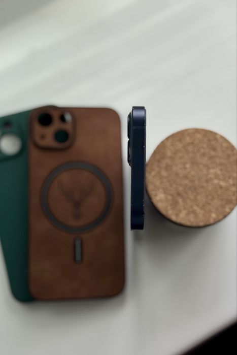 iPhone 13 256GB айфон смартфон