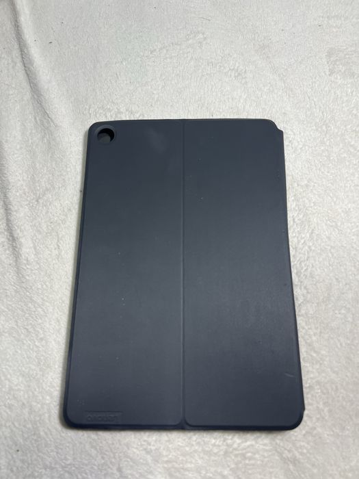 tablet lenovo m10 3rd gen