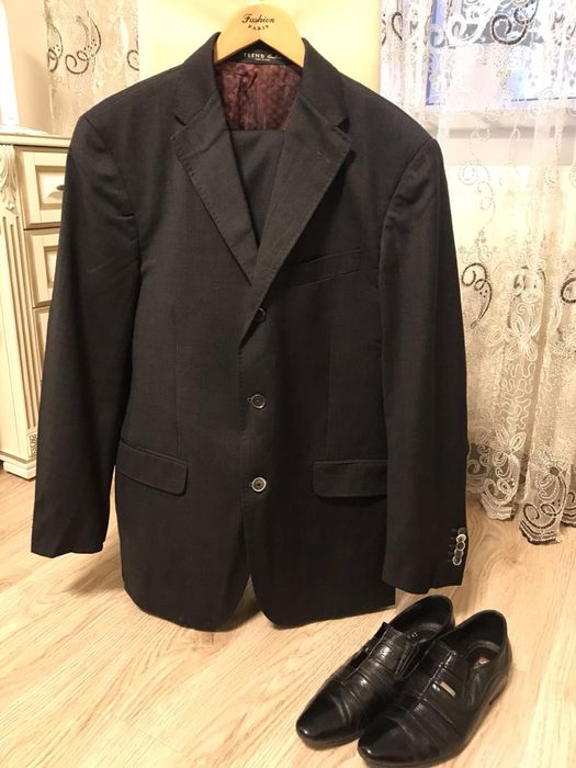 Продам брендові корнеліані