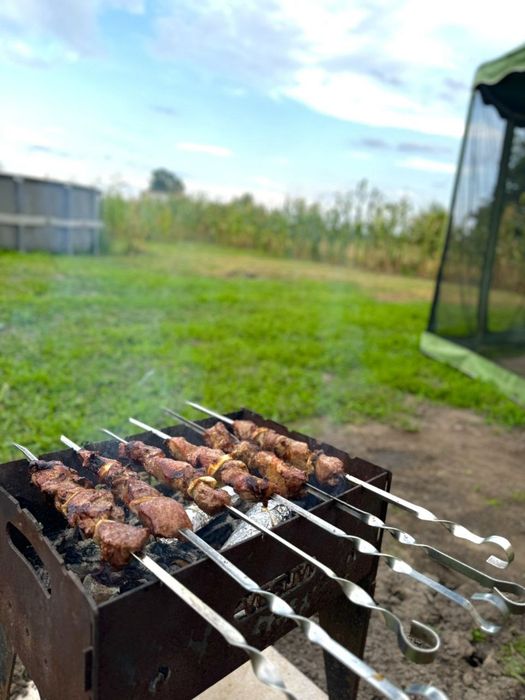 Оренда будиночка біля Десни с. Рожни!