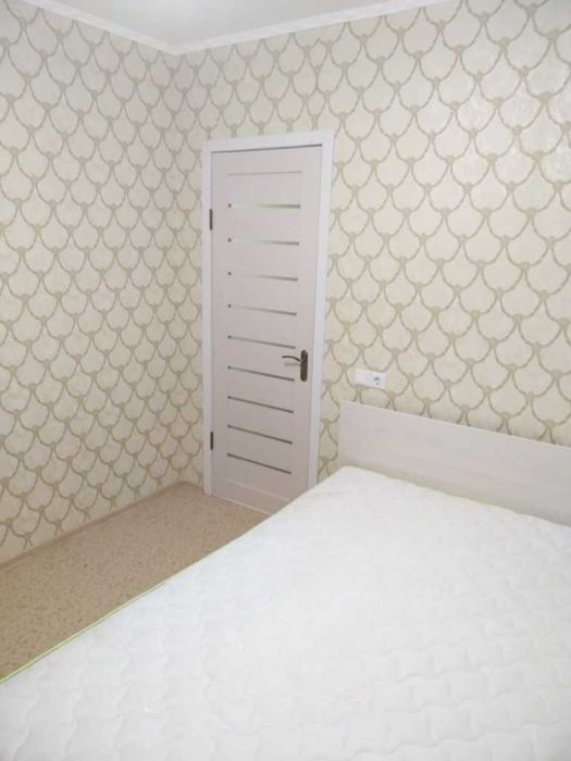 ‼️Яр‼️ Будинок з ремонтом, 3 кімнати, гарне планування, ВИГІДНА ЦІНА