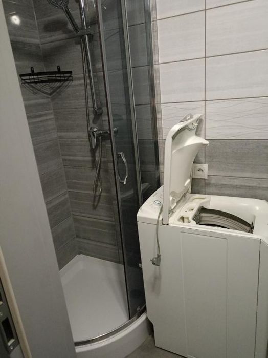 Wynajme kawalerke