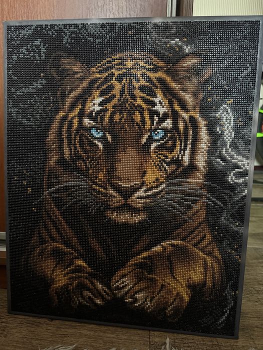 Картини на подарунок