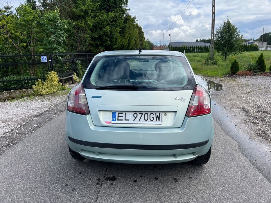 Fiat Stilo_2002r_1.2_Klimatyzacja