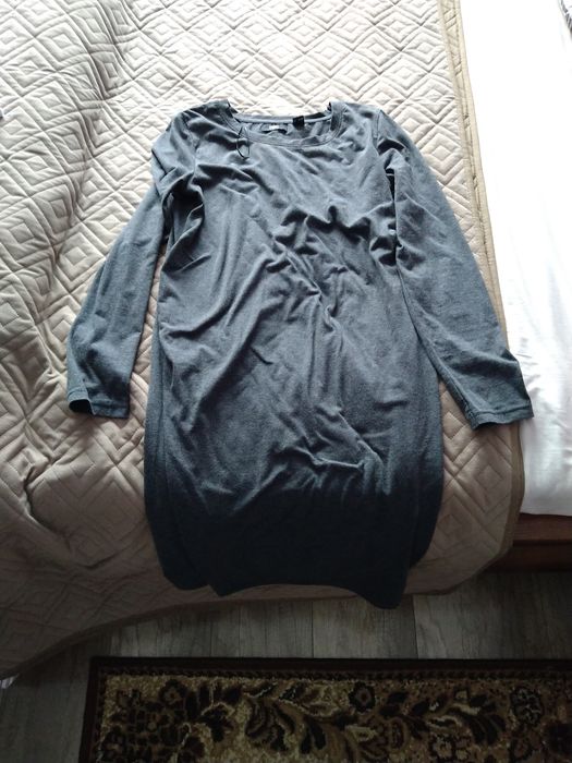 Sukienki ciążowe