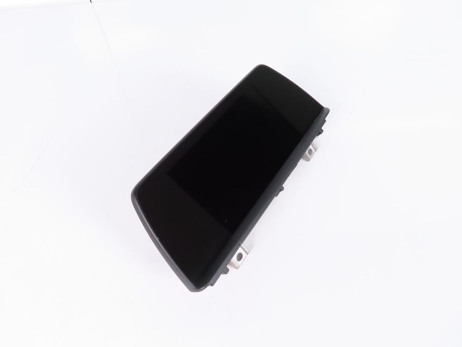 Monitor / Display Central Bmw 1 Ref: 6509322122 / 9292244 2010 - 2025