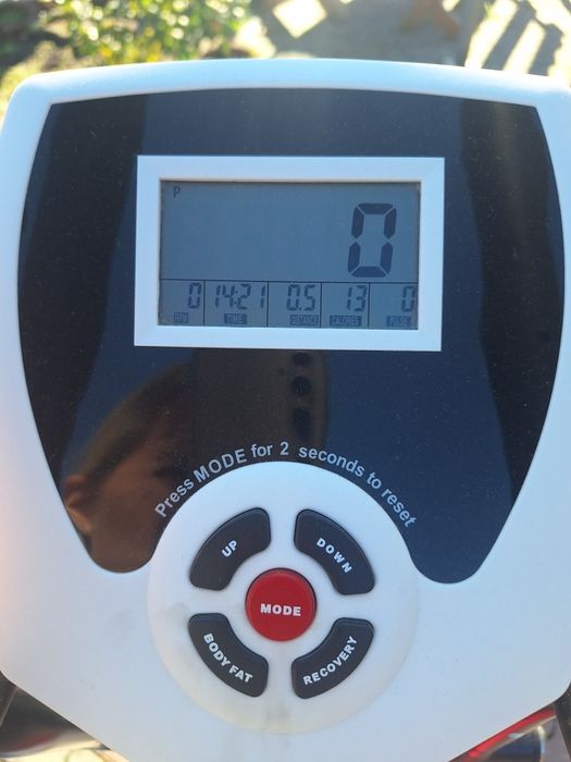 Orbiterek magnetyczny