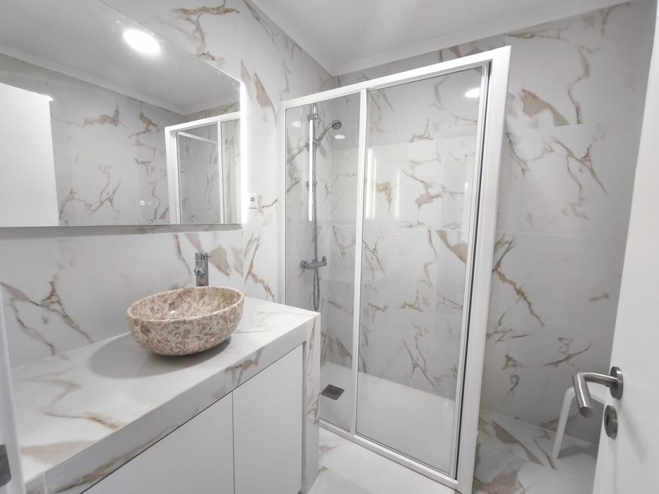 T1 Marina Vilamoura - Arrendamento