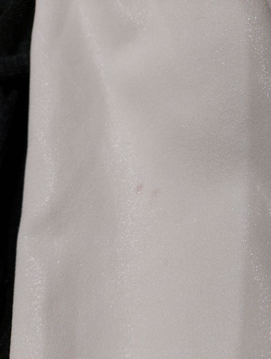 Zestaw bluz dziewczęcych rozm 122