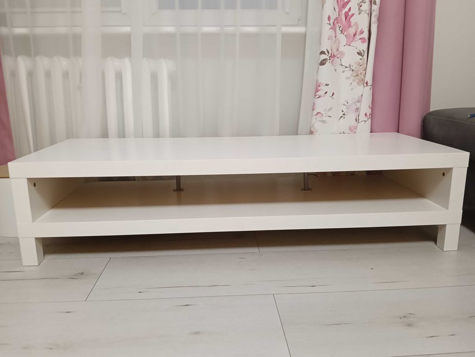 Szafka RTV Ikea