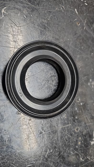 Łożysko kulkowe do pralki indesit