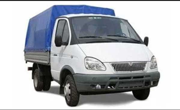 Грузоперевозки до 1.5т. Обухів, Обухівський район. Київ, Київська обл