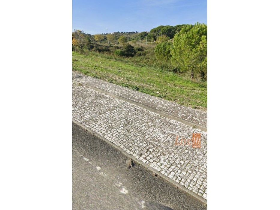 Lote para Construção de Prédio na Urbanização das Fontainhas Fase I...