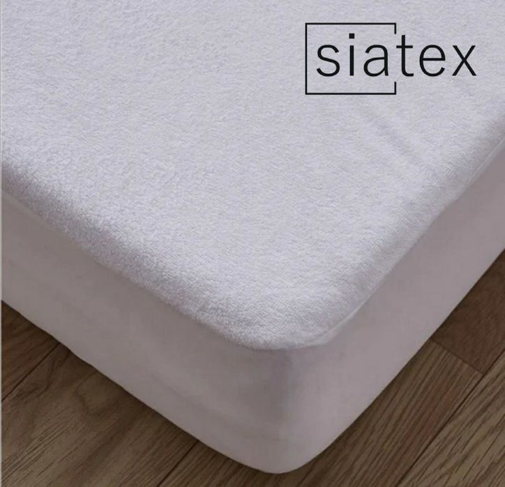 Наматрасник Водонепроникний, Наматрасник Непромокаючий, Опт, Дроп.