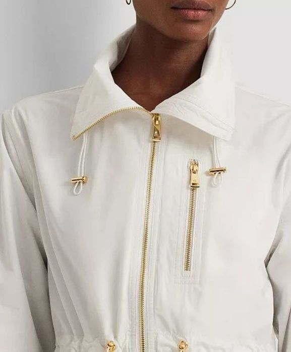 куртка Ralph Lauren