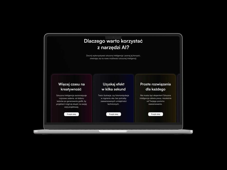 Strony internetowe WWW oraz Google Ads, Loga, branding