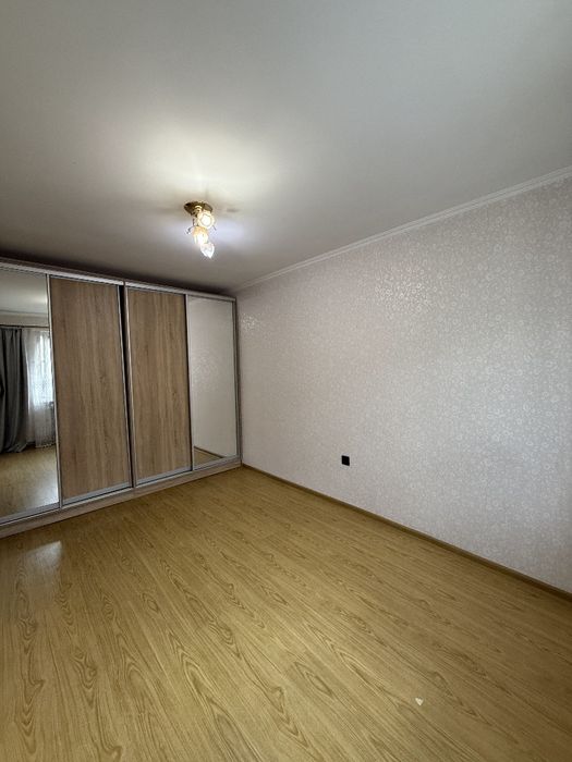 Продаж частини будинку в Луцьку!