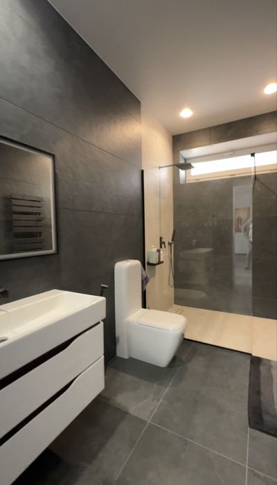 Продаж VIP будинку 300 м2 в с.Солонка