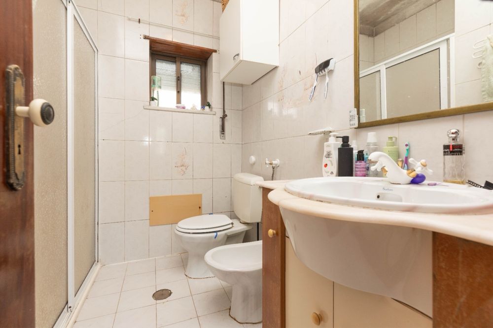 Moradia T4 à venda em Ceira, Coimbra — foto 5