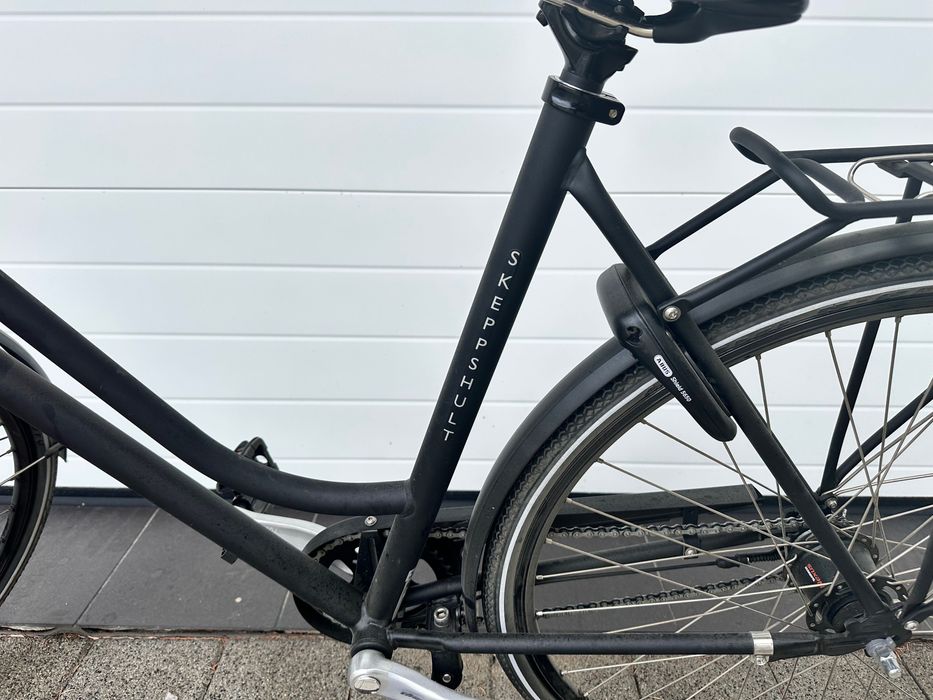 Rower damski  SKEPPSHULT