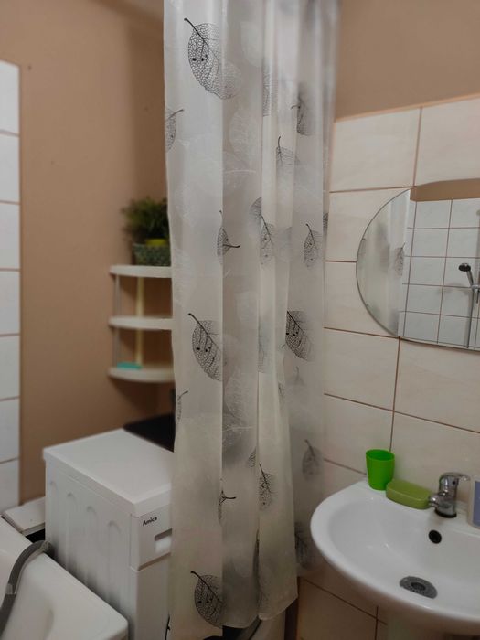 Mieszkanie – Kielce, Śródmieście - Widok 4