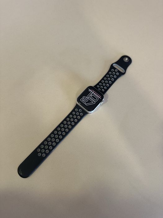 Apple Watch SE 40mm