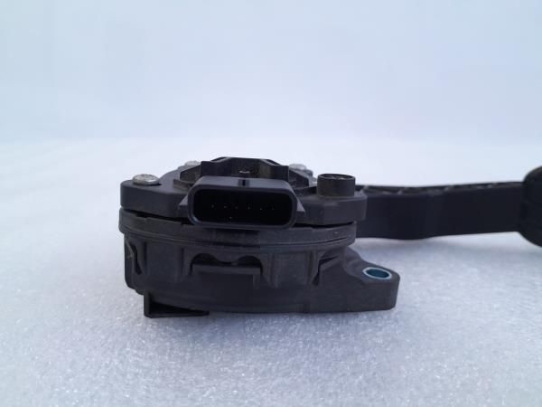 Pedal do acelerador RENAULT Master III (FV)
