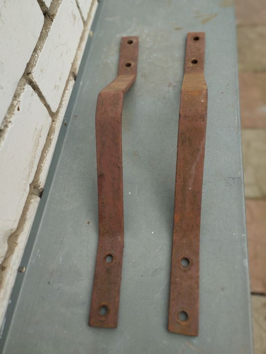 Корыто для садовой тачки, триммер.