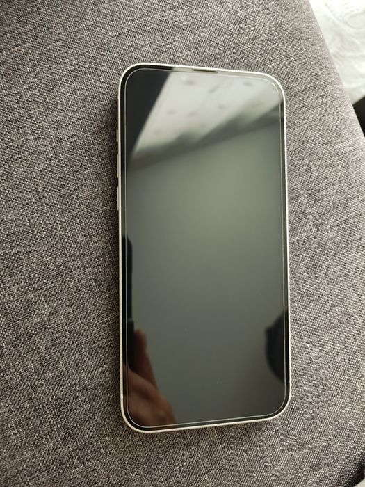 iPhone 14 plus 128 gb