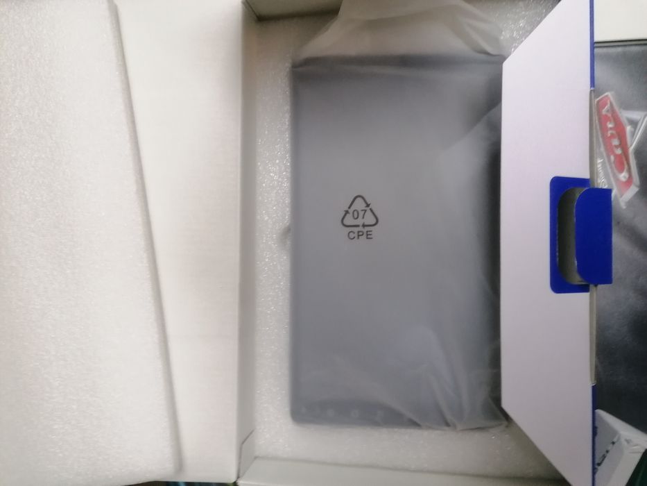 Rádio 2Din VW Golf Vi NOVO