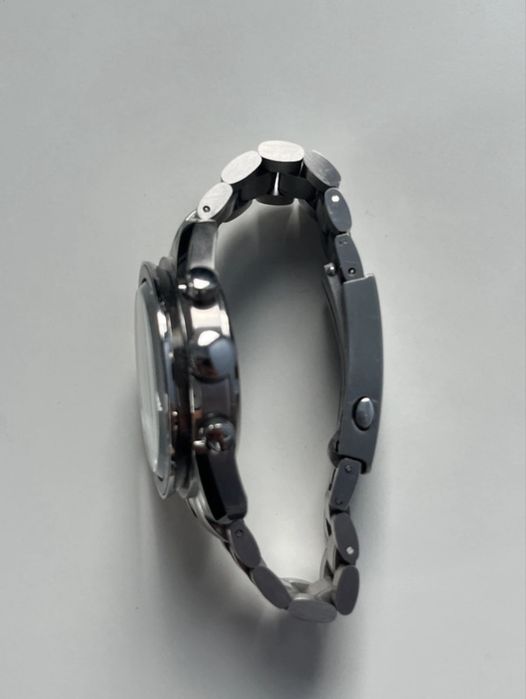 Omega z swtach mod