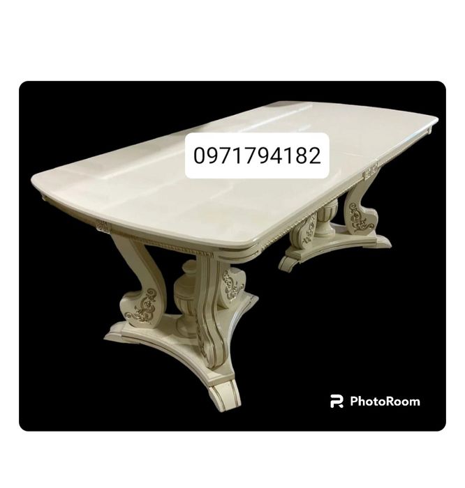 Столи та стільці,Меблі для дому