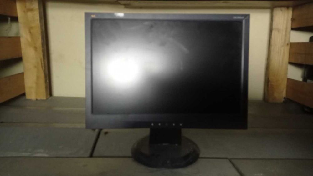 Продам Монітор для   ПК