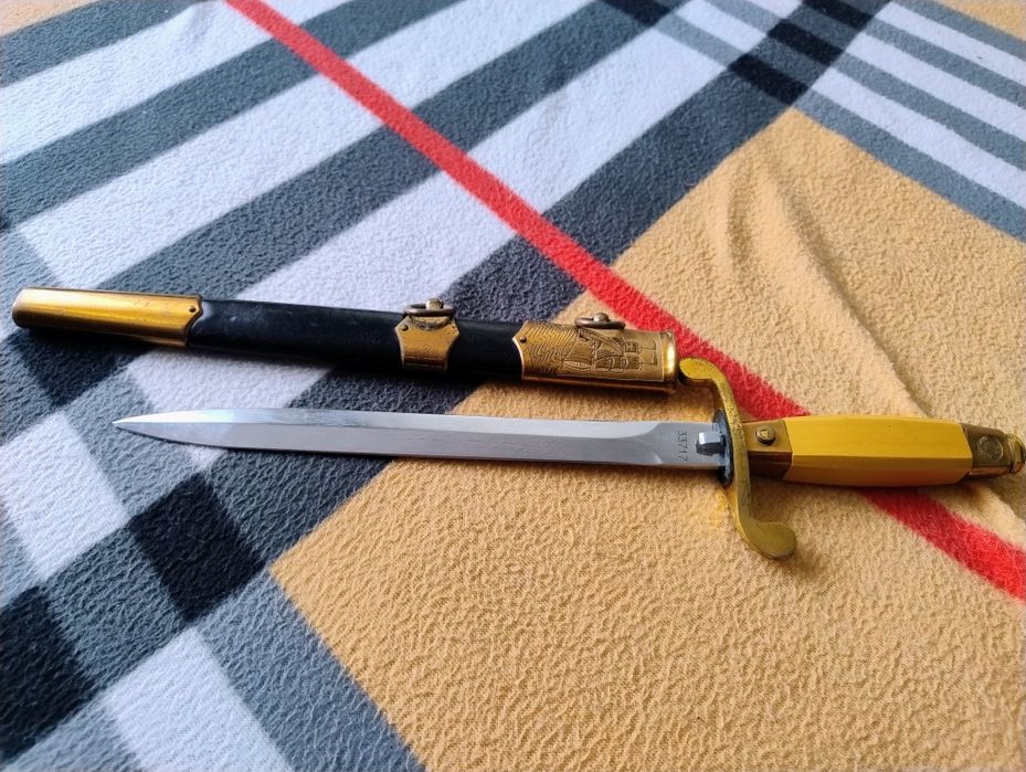 Продам Кортик вмф СРСР