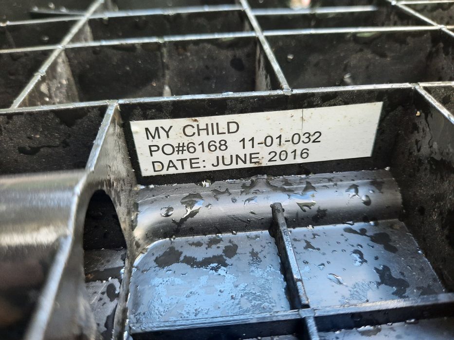 Підножка для каляски my child для старшої дитини. Хороший стан!